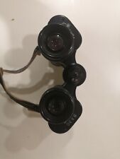 Binocolo antares japan usato  Roma