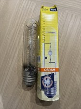 Osram powerball hci for sale  WAKEFIELD