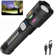 High powered 99000000lumens for sale  UK