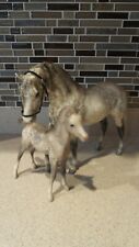 Vintage breyer wild for sale  Deerfield