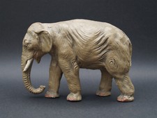 Elastolin indischer elefant gebraucht kaufen  Otzberg