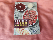 Alt antik etker gebraucht kaufen  Wörrstadt