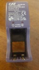 Carica batterie stilo usato  Colleferro