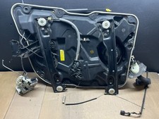 2014 2019 jeep for sale  West Babylon