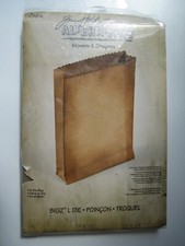 sizzix bigz dies for sale sizzix bigz dies for sale DARTFORD