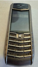 Vertu ascent checked d'occasion  Expédié en Belgium