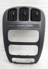 Dodge caravan dash for sale  East Aurora
