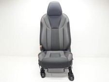 2022 2025 subaru for sale  Nixa
