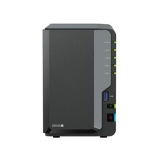 0000058220 synology nas usato  Casalnuovo di Napoli