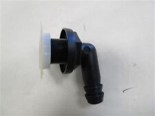 boat scuppers for sale boat scuppers for sale Franklin