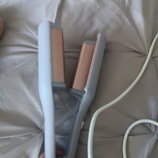 Ladies electric crimper for sale  LONDON
