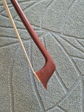 Archet violon ancien d'occasion  Toulon-
