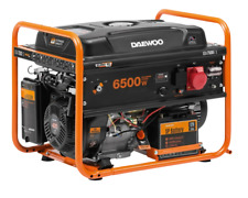 Daewoo gda 7500e gebraucht kaufen  Neuss
