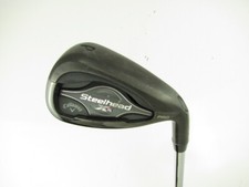 Callaway steelhead pro for sale  Victoria