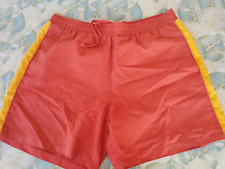 Costume mare bagno usato  Formia