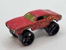 Hot wheels olds for sale  PAIGNTON