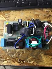 Mini split control for sale  Canton