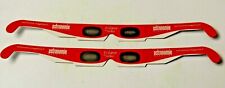 Lot paire lunette d'occasion  Bohain-en-Vermandois