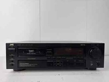 Jvc 505 registratore usato  Reggio Calabria