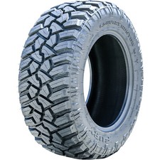 Tire fury country for sale  Coppell