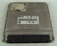 Bmw 3er e46 gebraucht kaufen  Puchheim