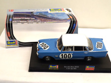 Revell 08324 mercedes gebraucht kaufen  Berlin