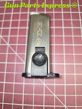 Smith wesson sigma for sale  Quitman