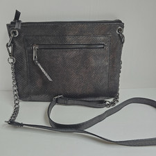 Max studio purse for sale  Terre Haute