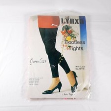 shiny footless tights for sale shiny footless tights for sale Herington