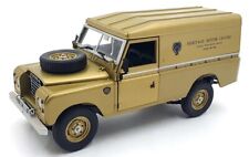land rover serie iii d'occasion land rover serie iii d'occasion Expédié en Belgium