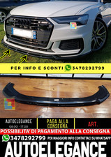 1843 splitter adatto usato  Italia