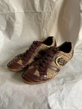 Sneakers dior vintage d'occasion  Paris XIV