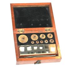 Pocket set scale for sale  WINDSOR