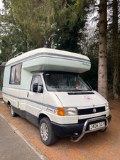 Autosleeper clubman 1992 for sale  SANQUHAR