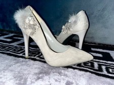 Beautiful nice style for sale  BRADFORD