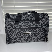 Leisure travel bag for sale  Lowell