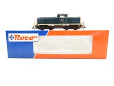 Roco 63422 diesellok gebraucht kaufen  Rödermark
