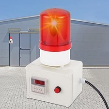 Yjingrui 220v industrie gebraucht kaufen  Küstrin-Kietz