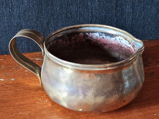 Vaso cachepot portavaso usato  Misterbianco