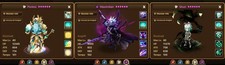 Ld5 endgame account gebraucht kaufen  Starnberg