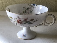 Sublime tasse thé d'occasion  Espéraza