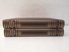 Dizionario enciclopedico vol usato  Cambiago