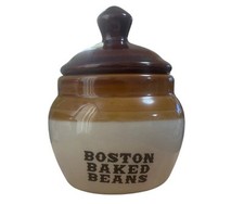 Vintage stoneware pot for sale  Jemison