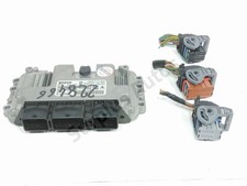 Calculateur moteur 1942qx d'occasion Calculateur moteur 1942qx d'occasion  France