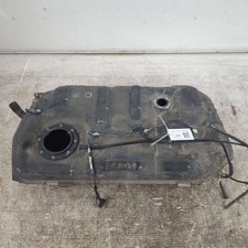 Serbatoio carburante suzuki usato  Mineo