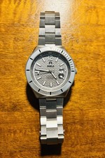 relogio condor esportivo comprar usado relogio condor esportivo comprar usado  Enviando para Brazil