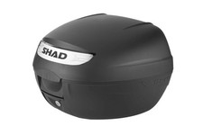 Shad top case d'occasion  Aubière