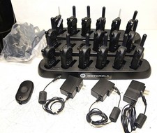 13x motorola cls for sale  Petaluma