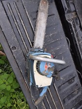 Homelite xl12 chainsaw for sale  New Ringgold