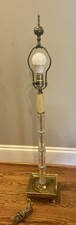 oriental design lamps for sale oriental design lamps for sale Westminster
